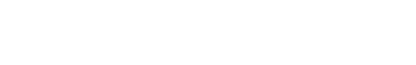 &#49;&#56;&#26032;&#21033;&#108;&#117;&#99;&#107;
